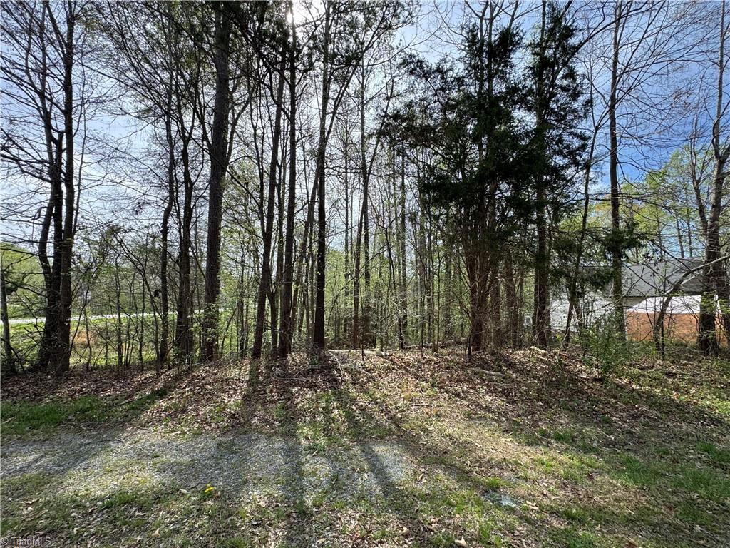 328 Conrad Circle, Thomasville, North Carolina image 1