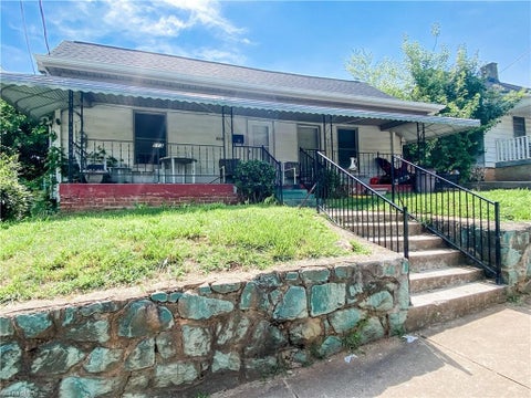 Featured picture for the property 1109211