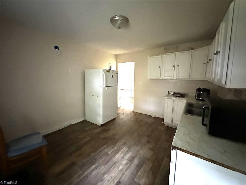 619 Spring Garden Circle, High Point, North Carolina image 3