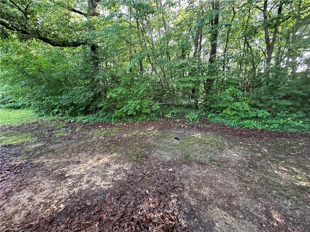 619 Spring Garden Circle, High Point, North Carolina image 8