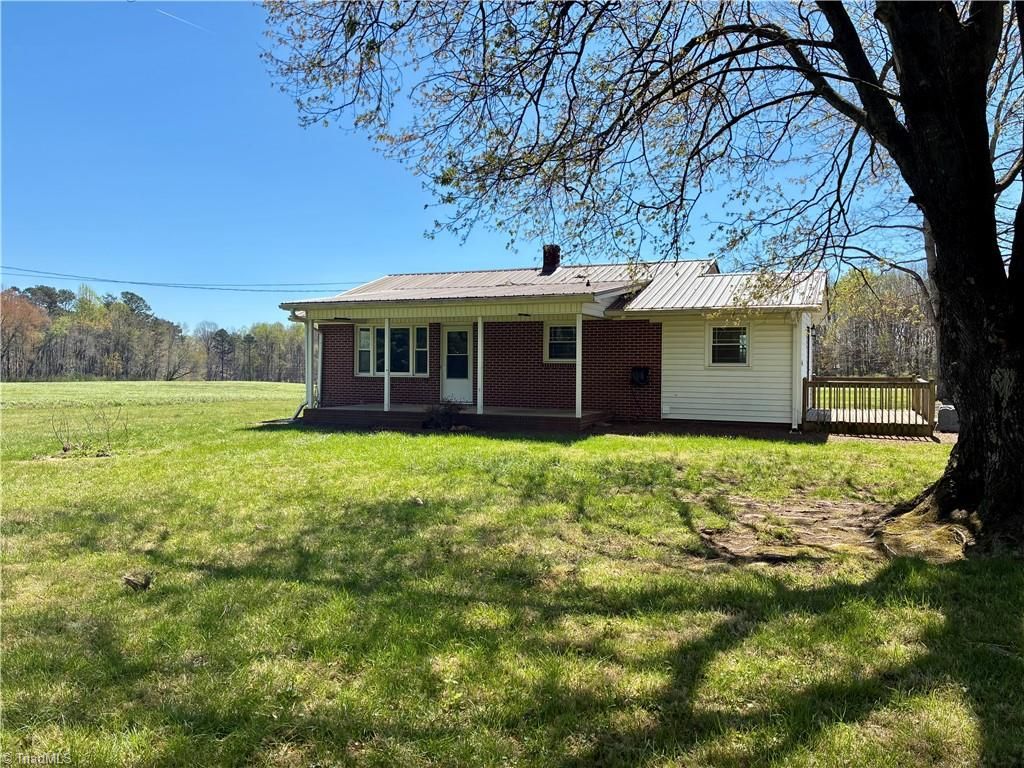 Photo of 151 Goodall Lane, Dobson, NC 27017 (MLS # 1213407)