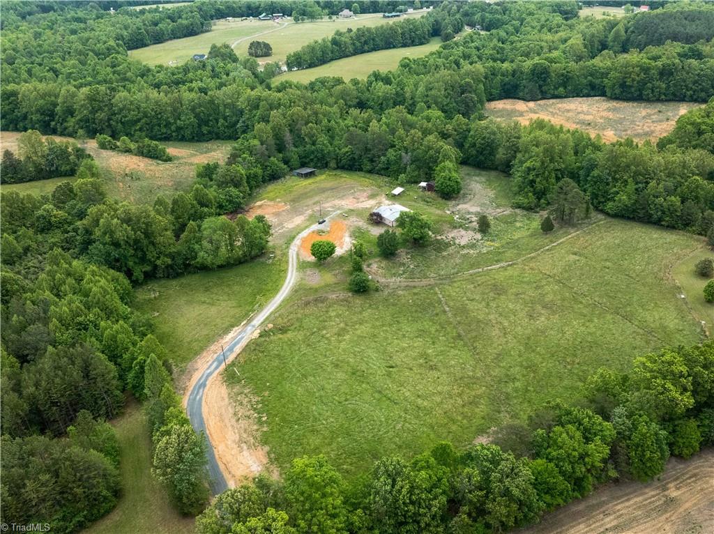 4275 Grubbs Road, Walkertown, NC, 27051