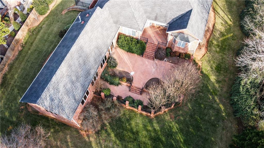 396 W Lake Trail