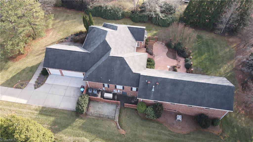 396 W Lake Trail