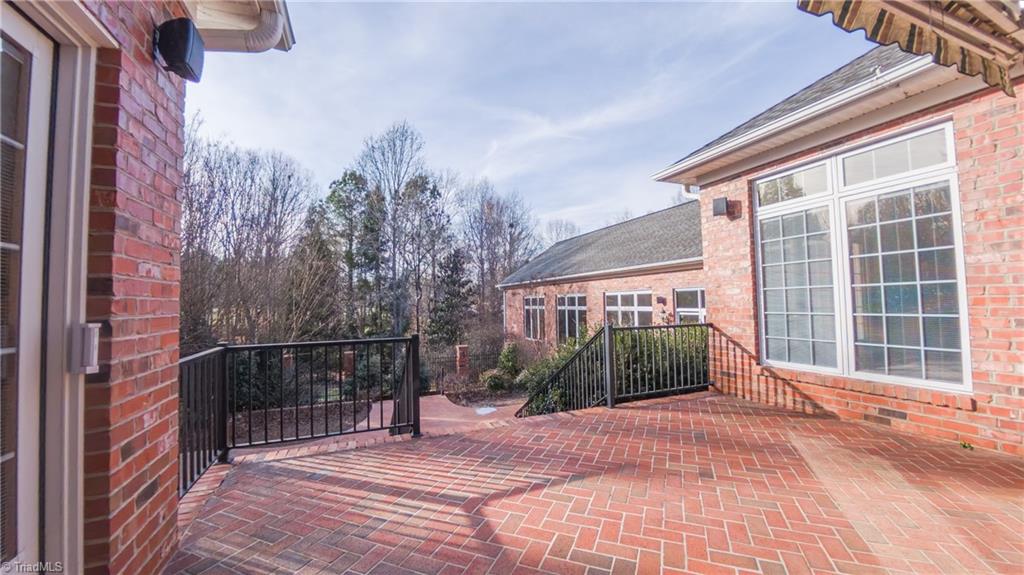 396 W Lake Trail