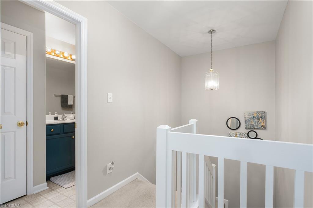 896 Creek Crossing Trail, Whitsett, North Carolina image 21