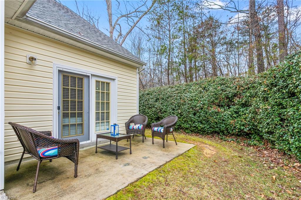 896 Creek Crossing Trail, Whitsett, North Carolina image 30