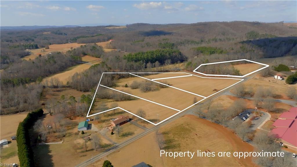 3 Jessup Grove Church Road, Pilot Mountain, North Carolina image 11