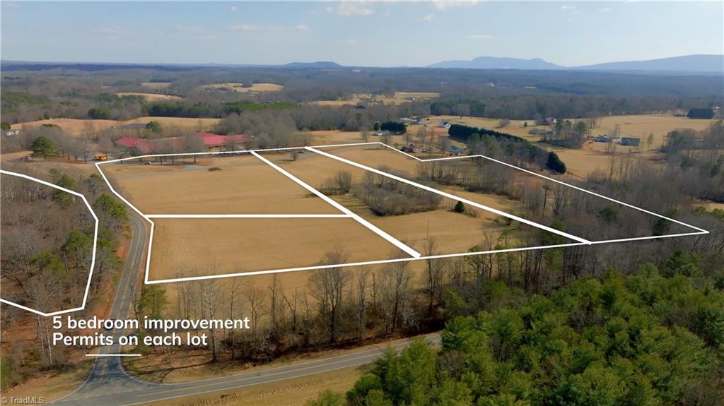 3 Jessup Grove Church Road, Pilot Mountain, North Carolina image 14