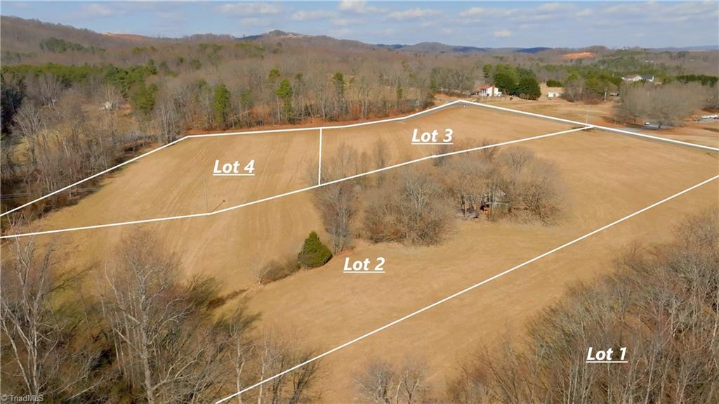 3 Jessup Grove Church Road, Pilot Mountain, North Carolina image 7