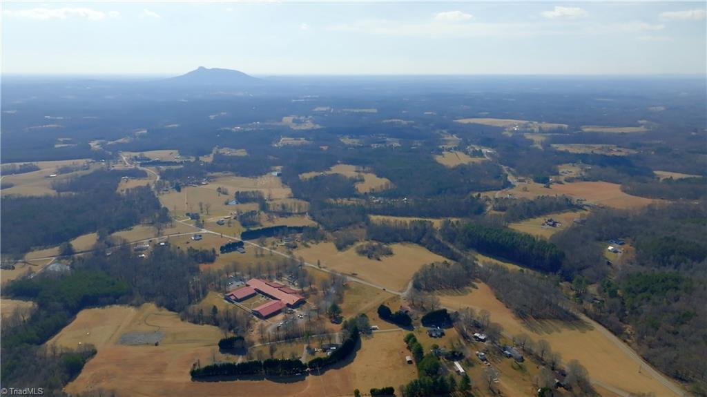 3 Jessup Grove Church Road, Pilot Mountain, North Carolina image 15