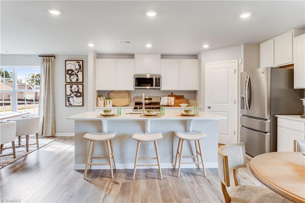 3 Blue Quail Drive