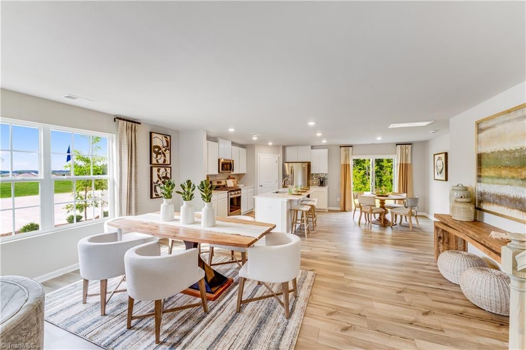 3 Blue Quail Drive