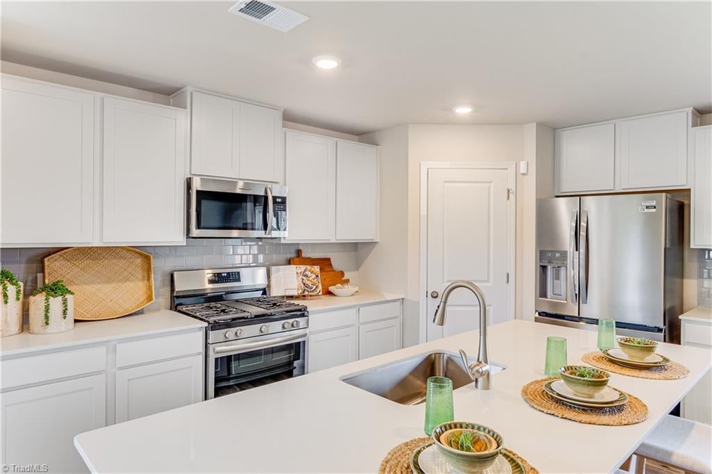 3 Blue Quail Drive