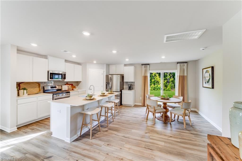3 Blue Quail Drive