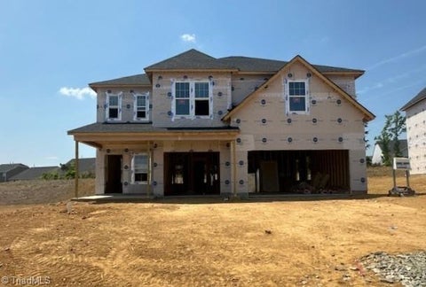 Homes For Sale - 3019 Bayou Street<br/> Graham, NC 27253
