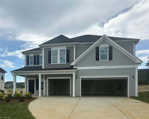 Homes For Sale - 3019 Bayou Street<br/> Graham, NC 27253