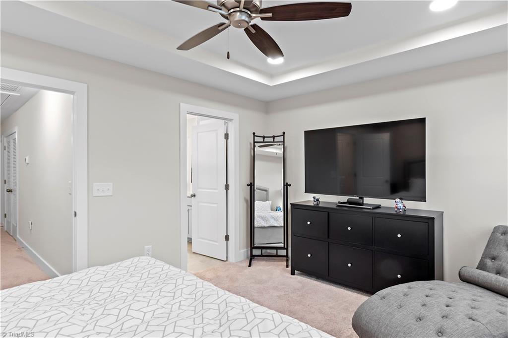 1735 Westfall Street, Kernersville, North Carolina image 25