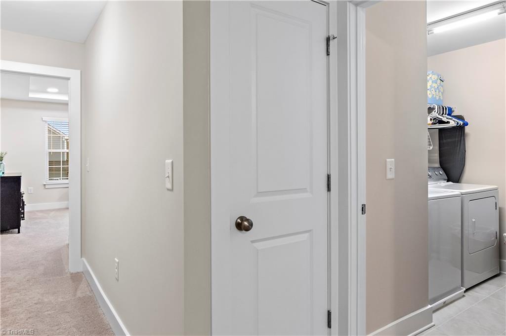 1735 Westfall Street, Kernersville, North Carolina image 28