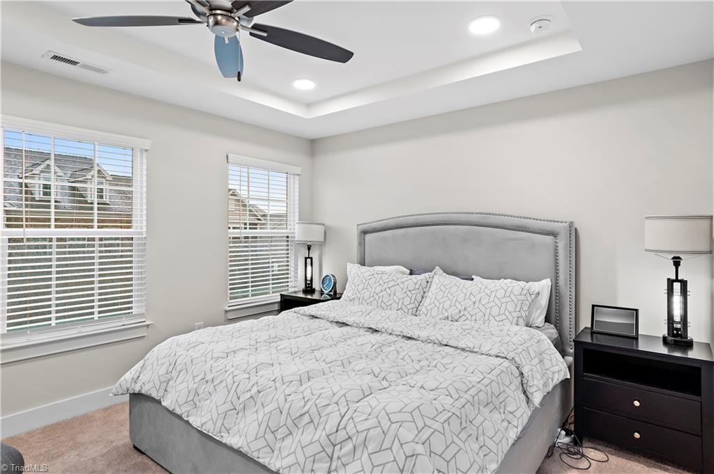 1735 Westfall Street, Kernersville, North Carolina image 21
