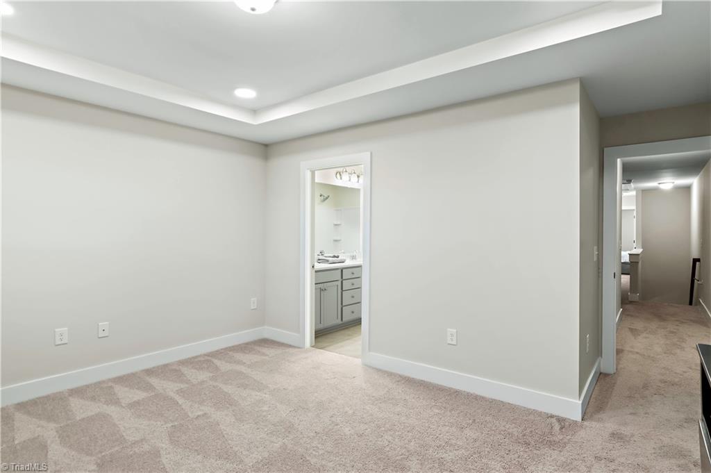 1735 Westfall Street, Kernersville, North Carolina image 31