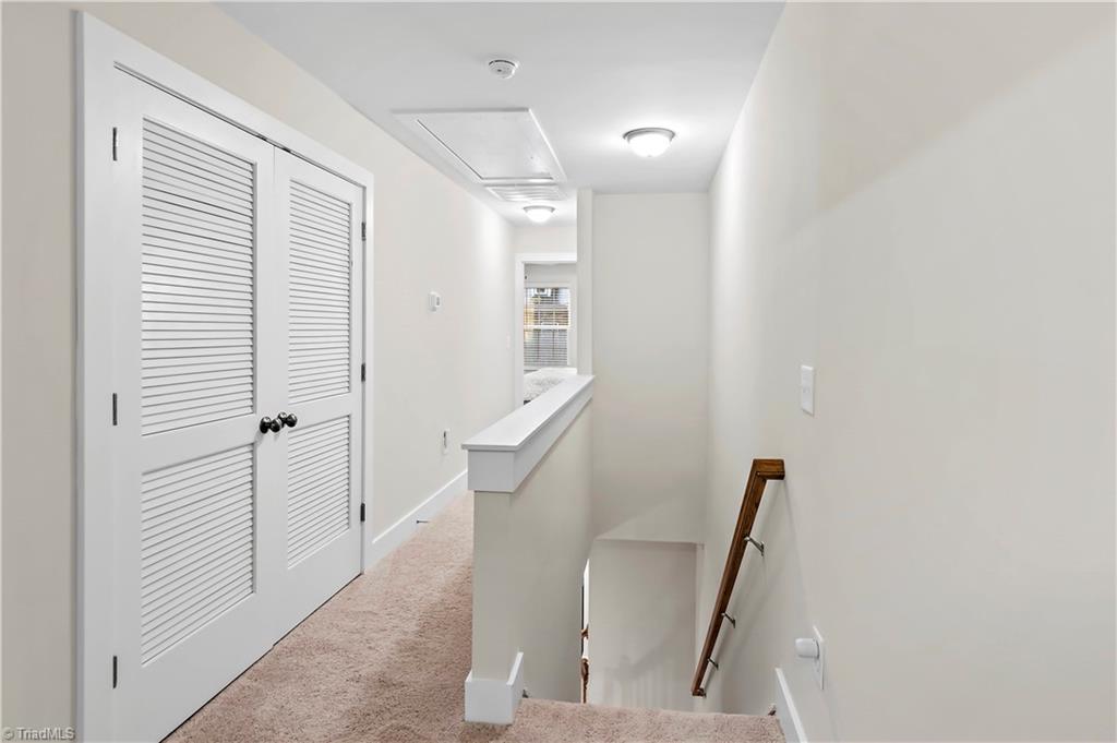 1735 Westfall Street, Kernersville, North Carolina image 36