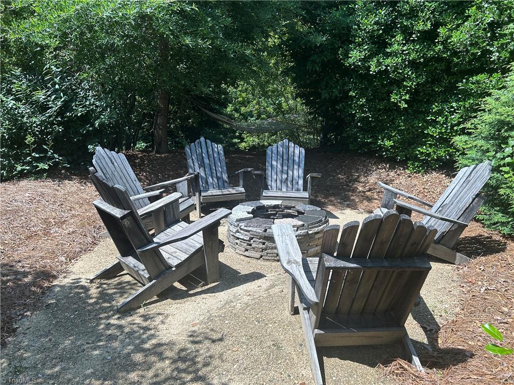 1735 Westfall Street, Kernersville, North Carolina image 8