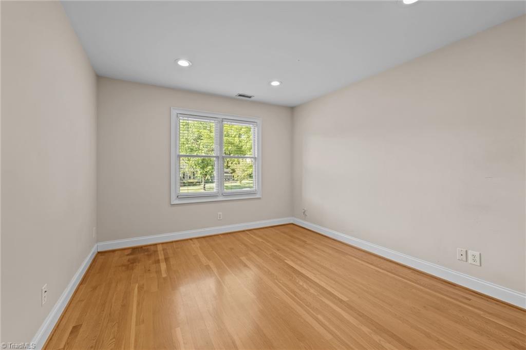 2037 Gurney Court, Burlington, North Carolina image 29