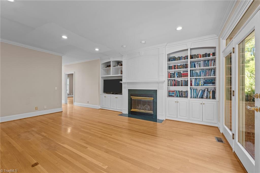 2037 Gurney Court, Burlington, North Carolina image 5