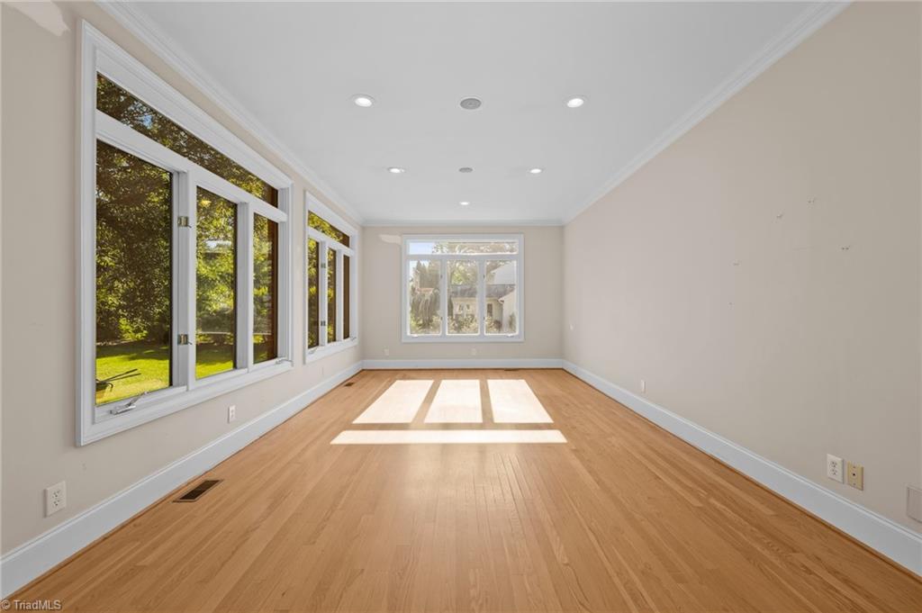 2037 Gurney Court, Burlington, North Carolina image 20