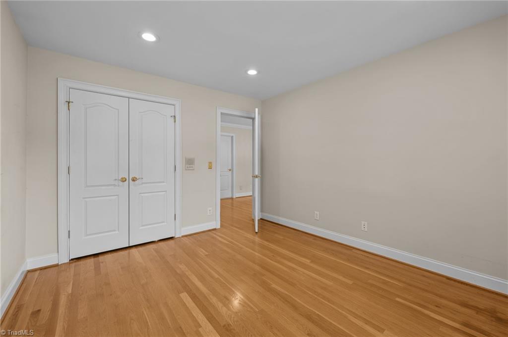 2037 Gurney Court, Burlington, North Carolina image 30