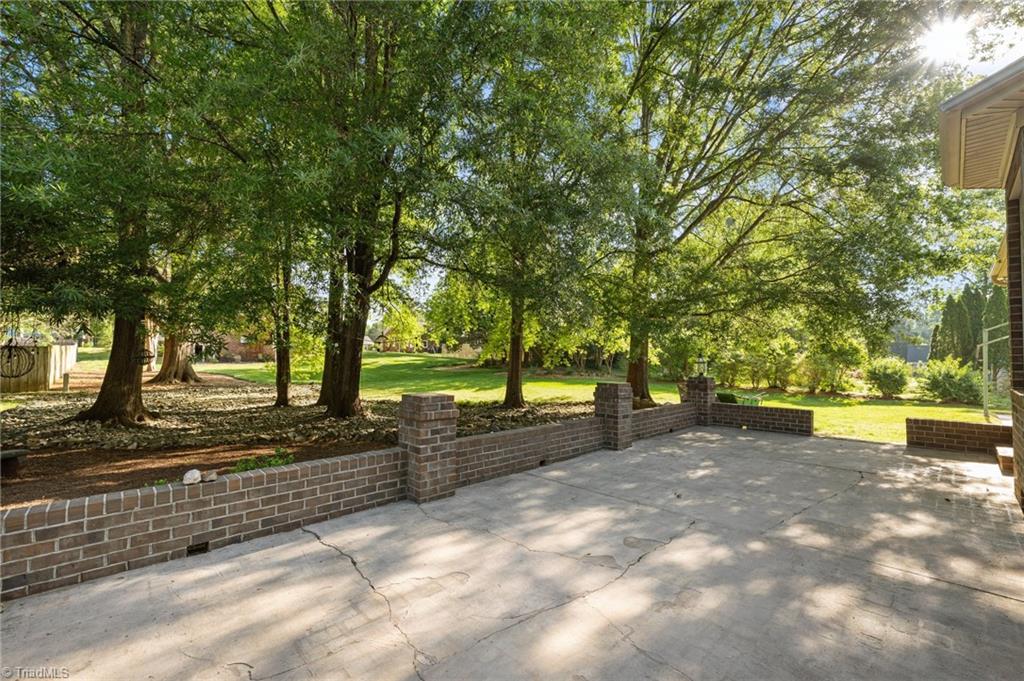 2037 Gurney Court, Burlington, North Carolina image 44