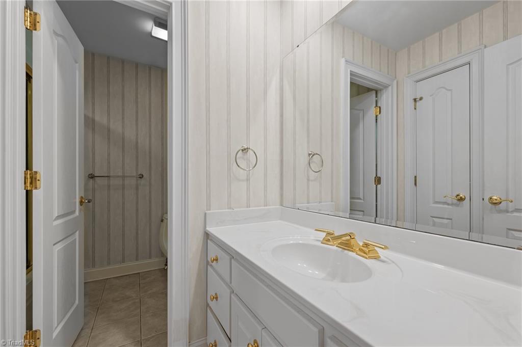2037 Gurney Court, Burlington, North Carolina image 24