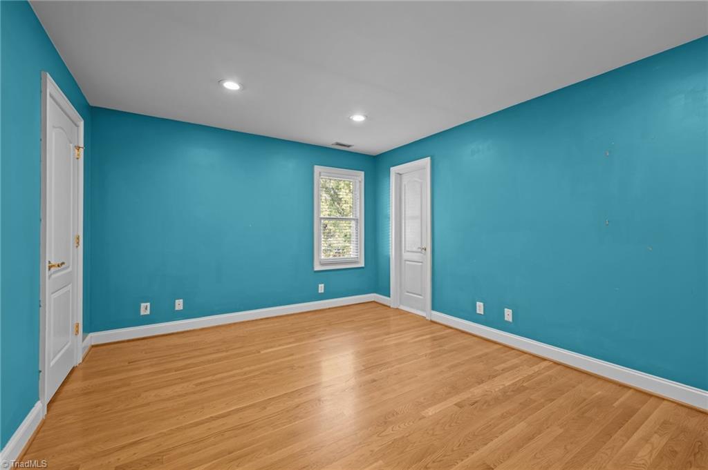 2037 Gurney Court, Burlington, North Carolina image 25