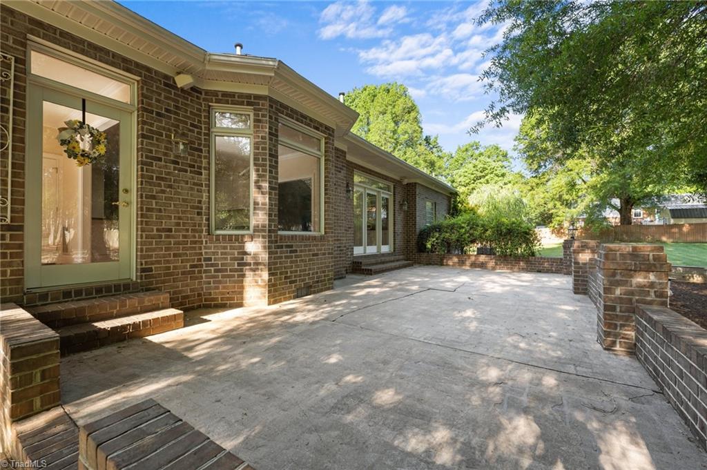 2037 Gurney Court, Burlington, North Carolina image 43