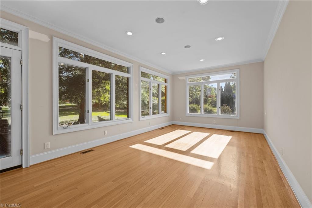 2037 Gurney Court, Burlington, North Carolina image 19