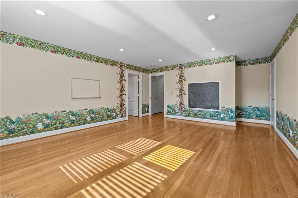 2037 Gurney Court, Burlington, North Carolina image 31