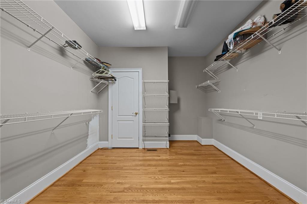 2037 Gurney Court, Burlington, North Carolina image 18