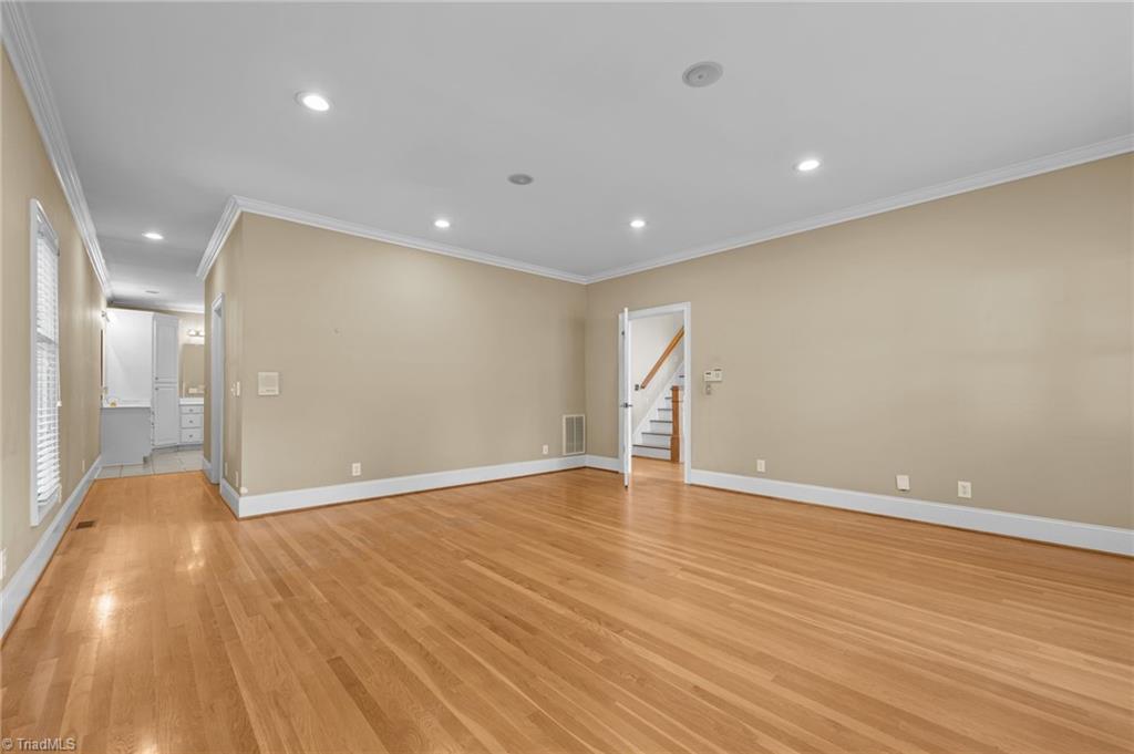2037 Gurney Court, Burlington, North Carolina image 15