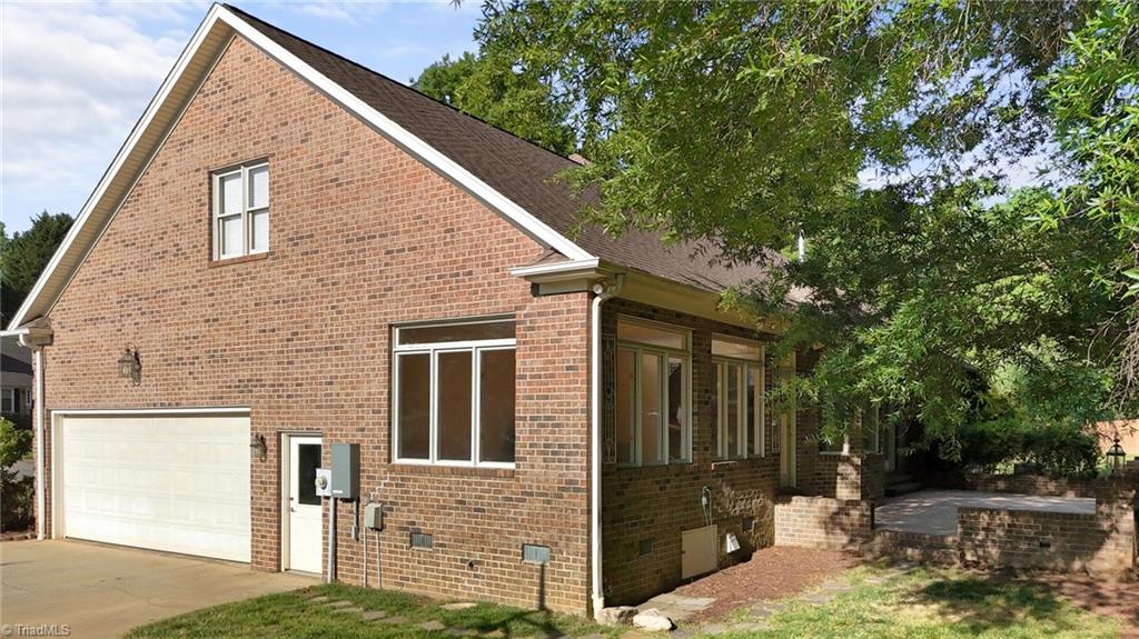 2037 Gurney Court, Burlington, North Carolina image 41