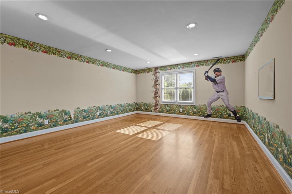 2037 Gurney Court, Burlington, North Carolina image 33