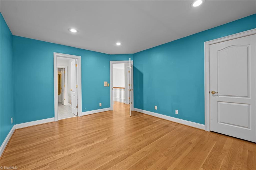2037 Gurney Court, Burlington, North Carolina image 26