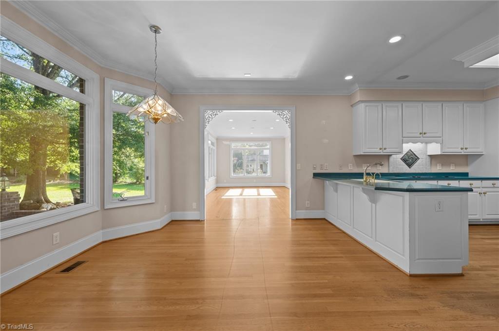 2037 Gurney Court, Burlington, North Carolina image 10