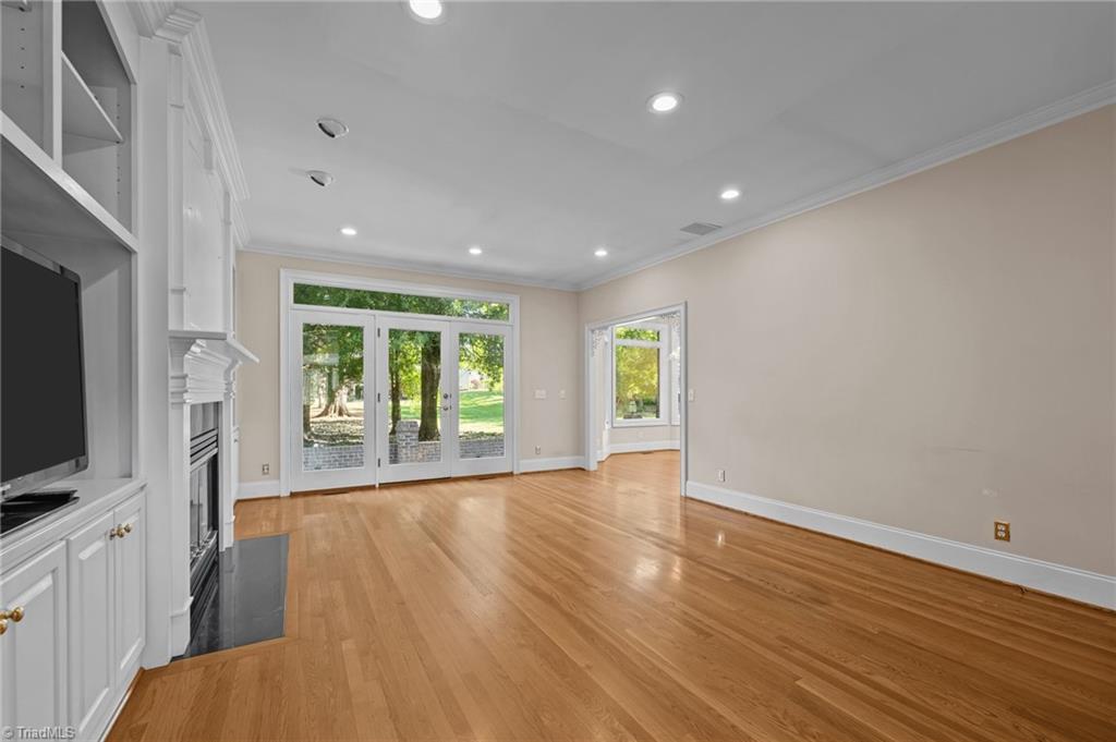2037 Gurney Court, Burlington, North Carolina image 7