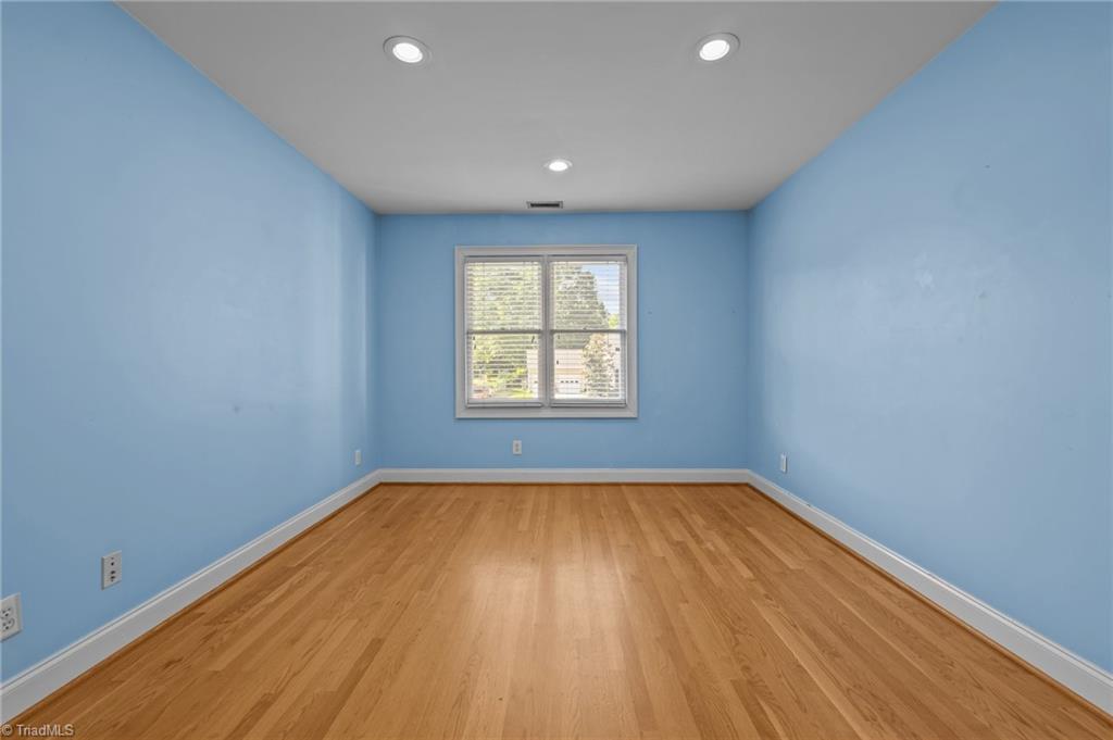 2037 Gurney Court, Burlington, North Carolina image 21