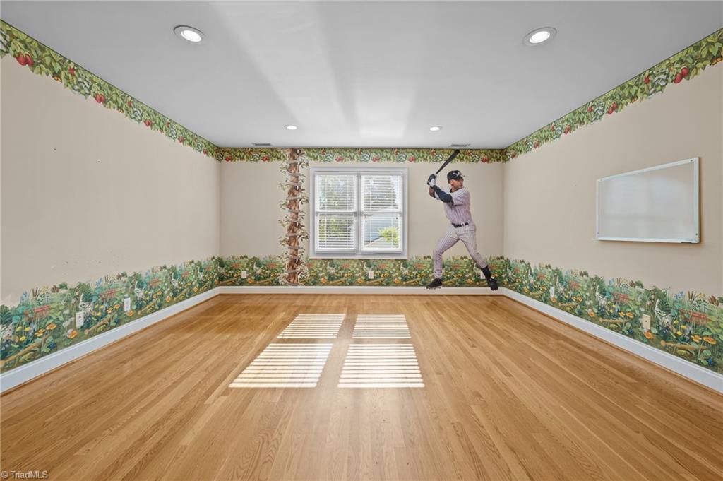 2037 Gurney Court, Burlington, North Carolina image 32