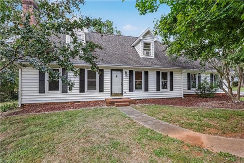 Photo for 260 Overlook Drive