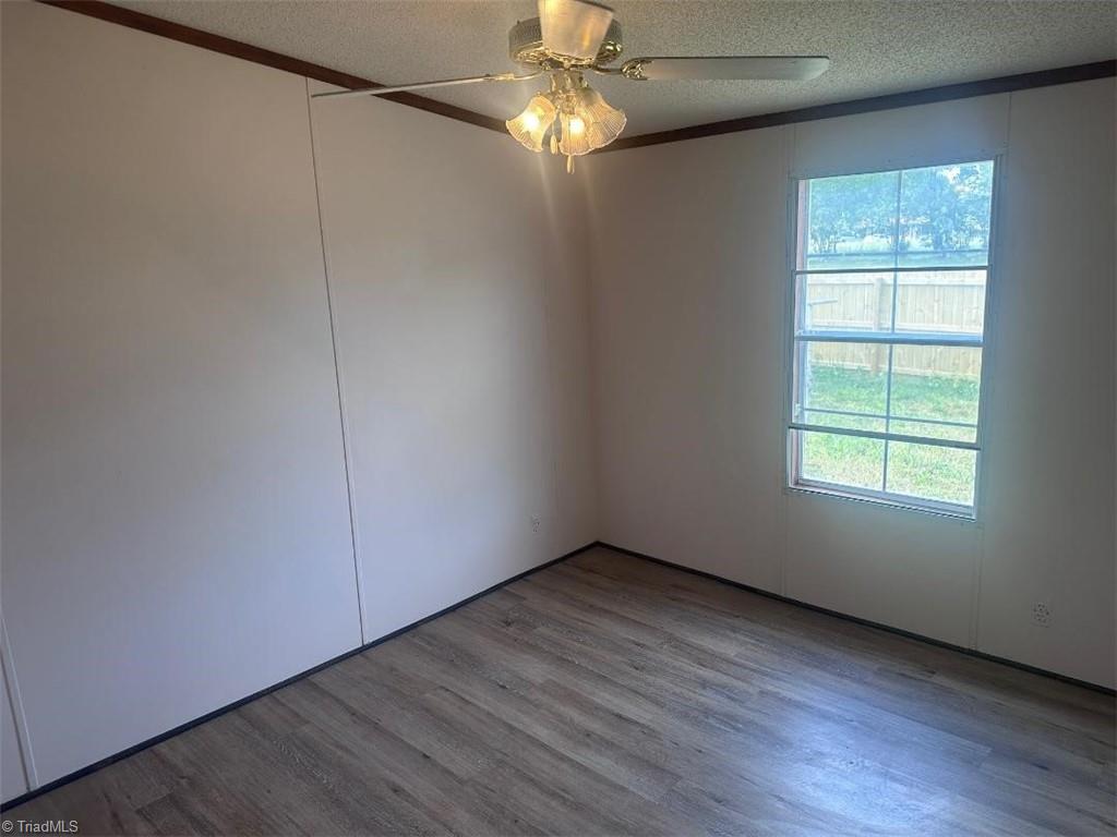 5667 Turner Drive, Kannapolis, North Carolina image 10