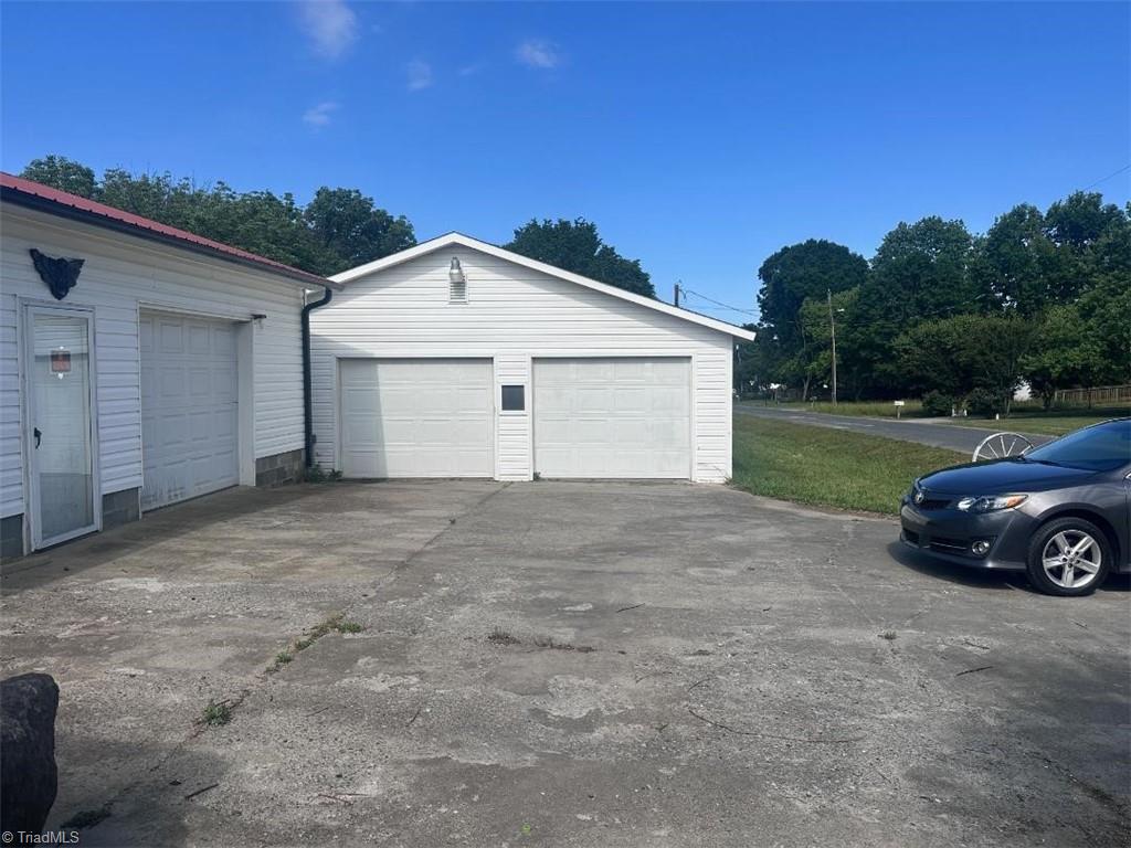 5667 Turner Drive, Kannapolis, North Carolina image 3