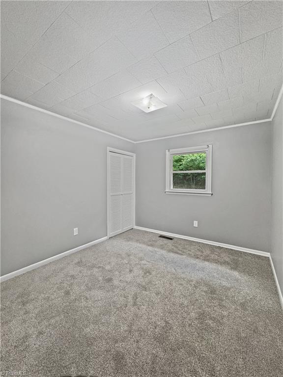 964 Mountain View Road, North Wilkesboro, North Carolina image 17